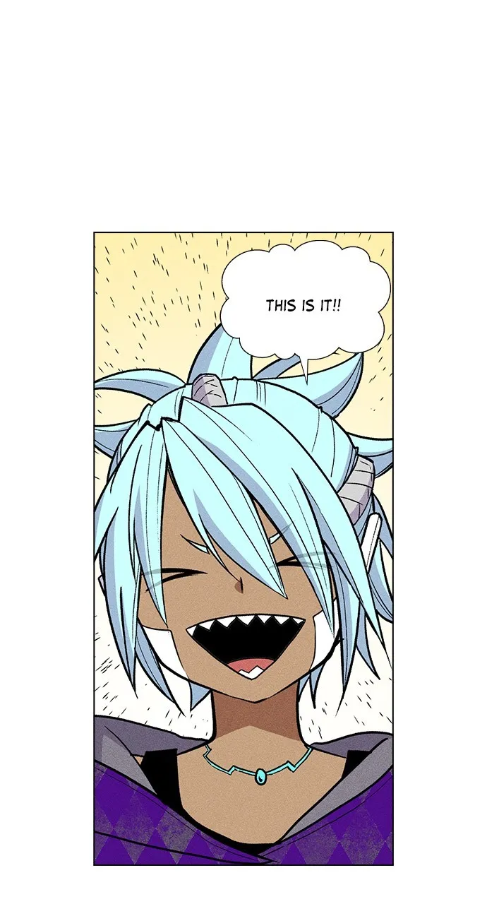 Read Housekeeper chapter 38 image 23 on Lezhin