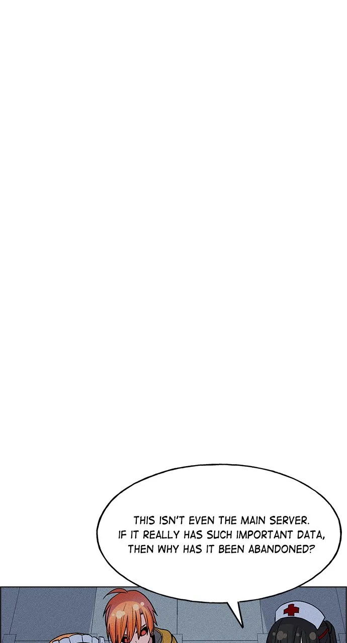 Read Housekeeper chapter 38 image 25 on Lezhin