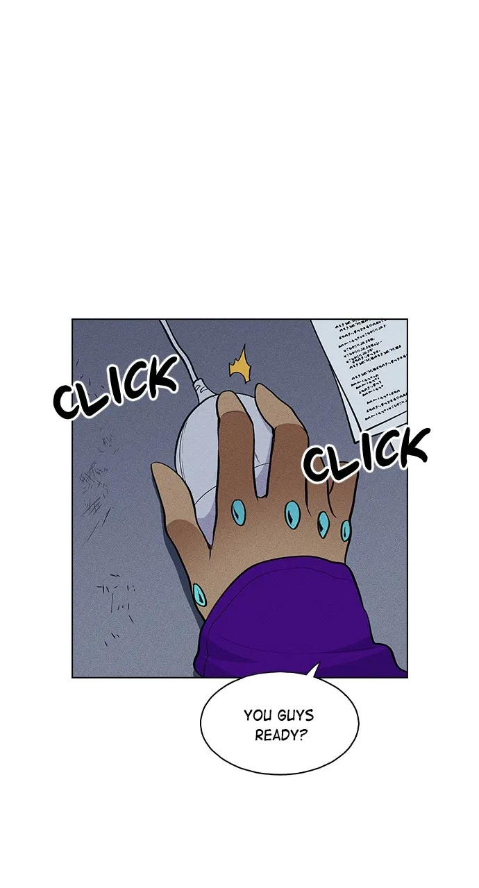 Read Housekeeper chapter 38 image 28 on Lezhin