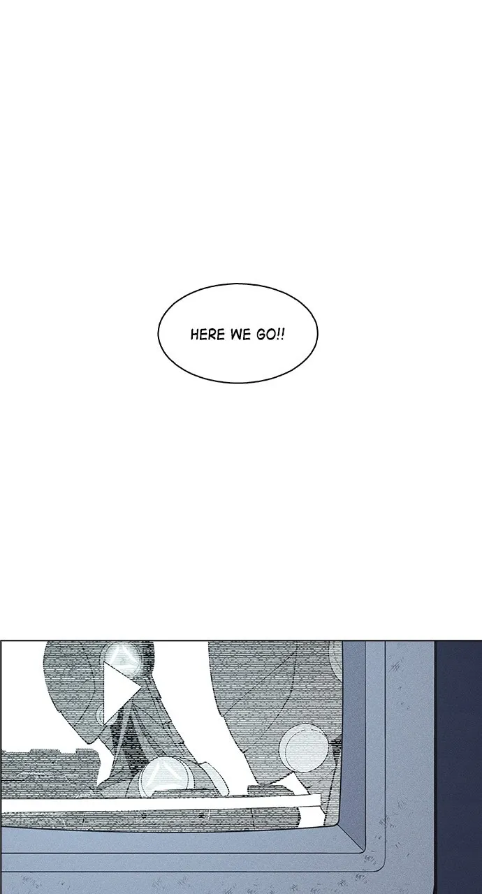 Read Housekeeper chapter 38 image 29 on Lezhin