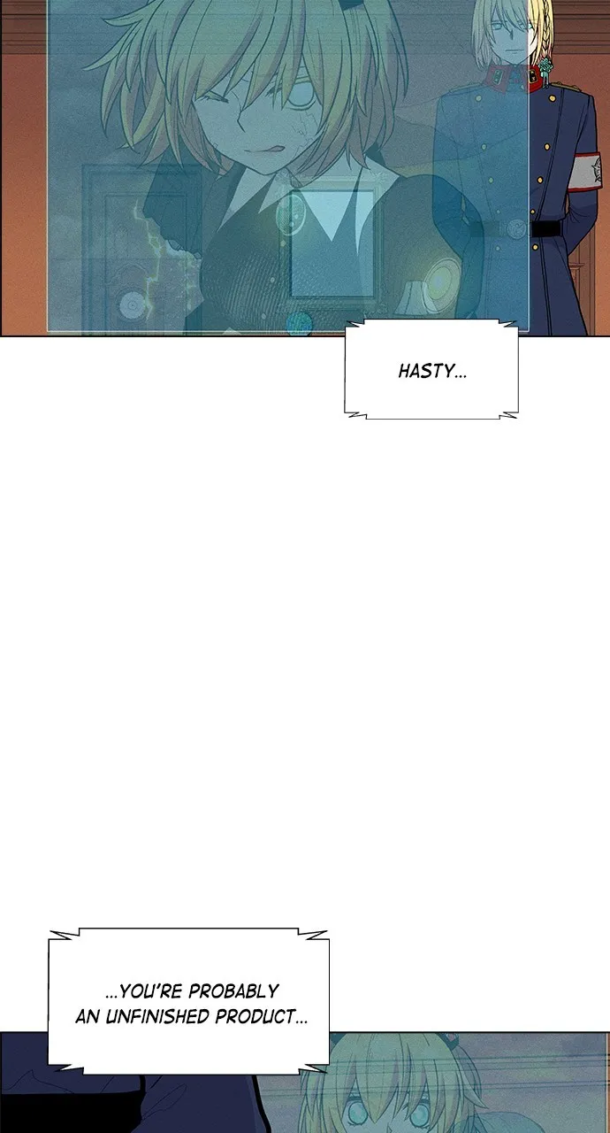 Read Housekeeper chapter 38 image 3 on Lezhin
