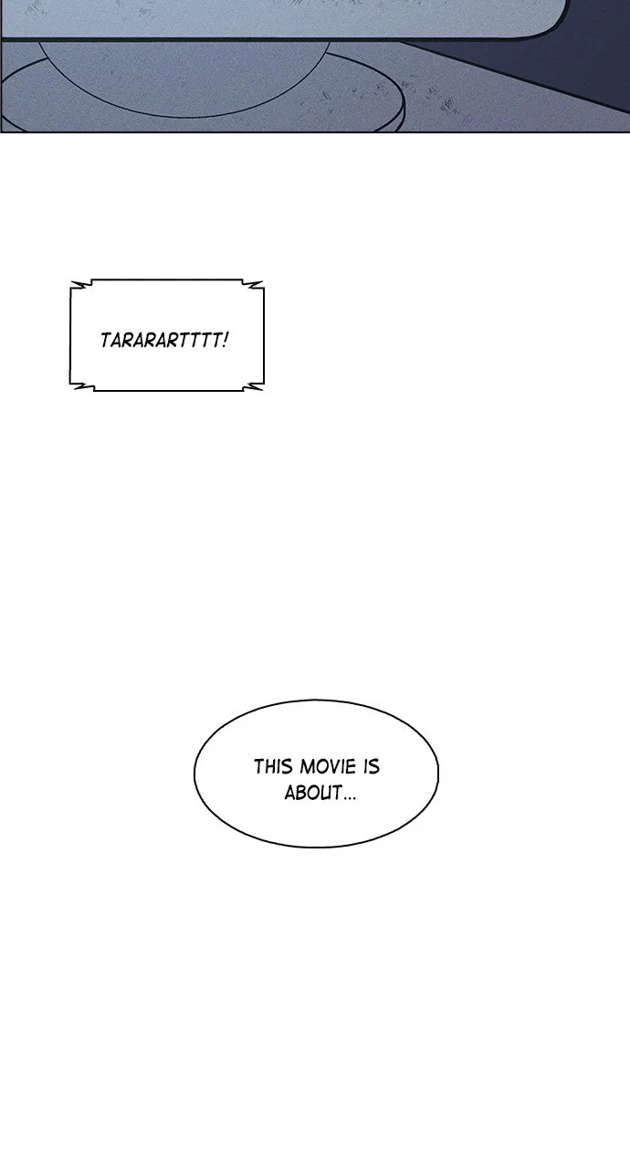 Read Housekeeper chapter 38 image 30 on Lezhin