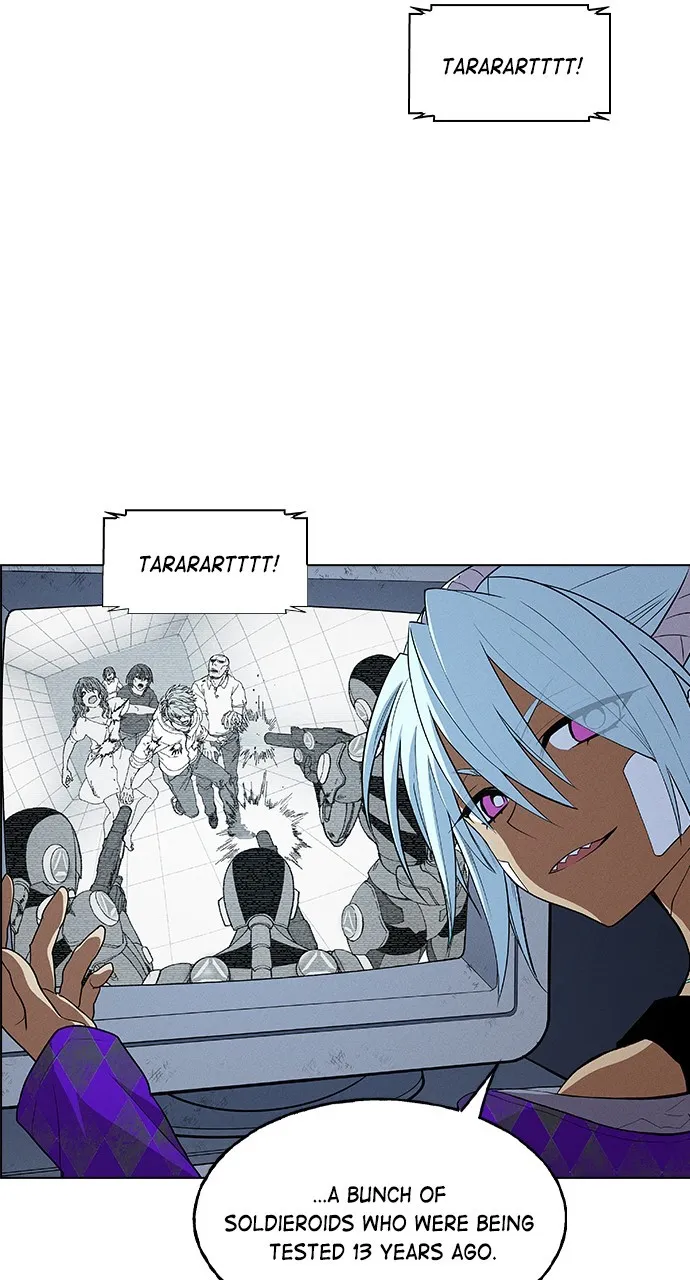 Read Housekeeper chapter 38 image 31 on Lezhin
