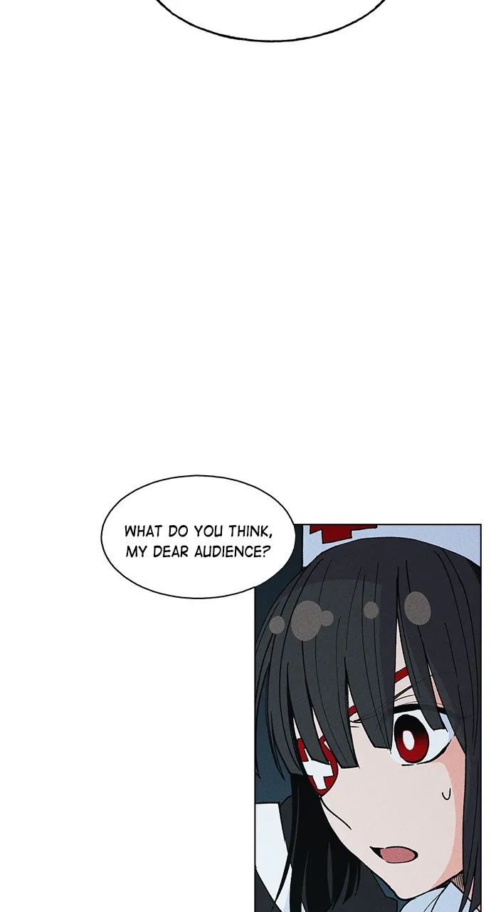 Read Housekeeper chapter 38 image 32 on Lezhin