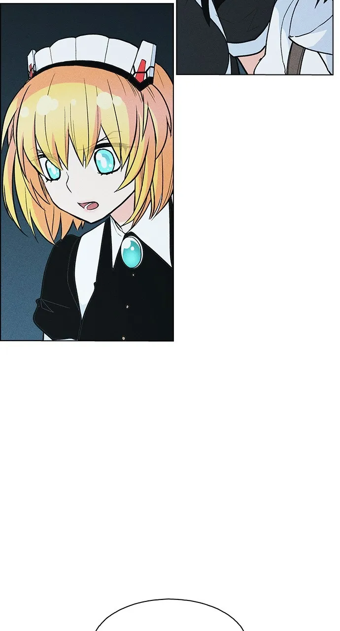 Read Housekeeper chapter 38 image 33 on Lezhin