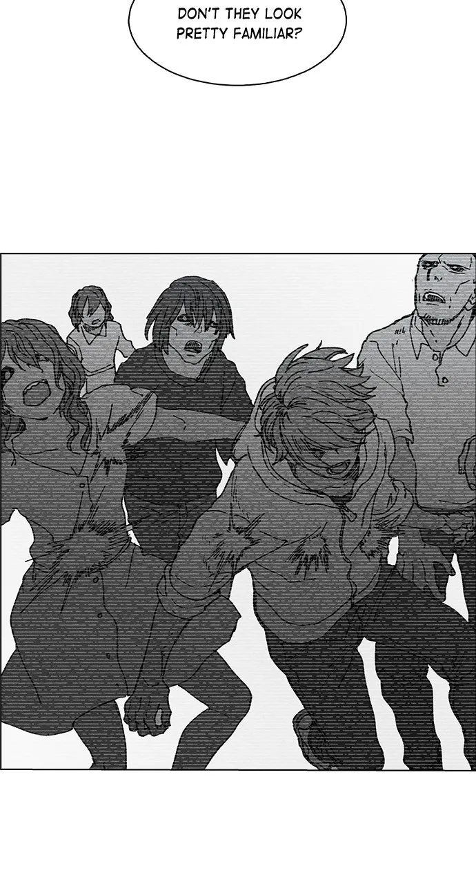 Read Housekeeper chapter 38 image 34 on Lezhin