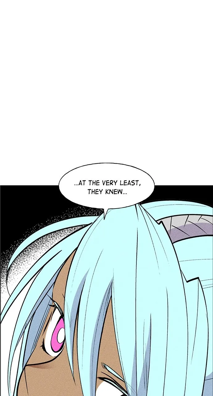 Read Housekeeper chapter 38 image 39 on Lezhin