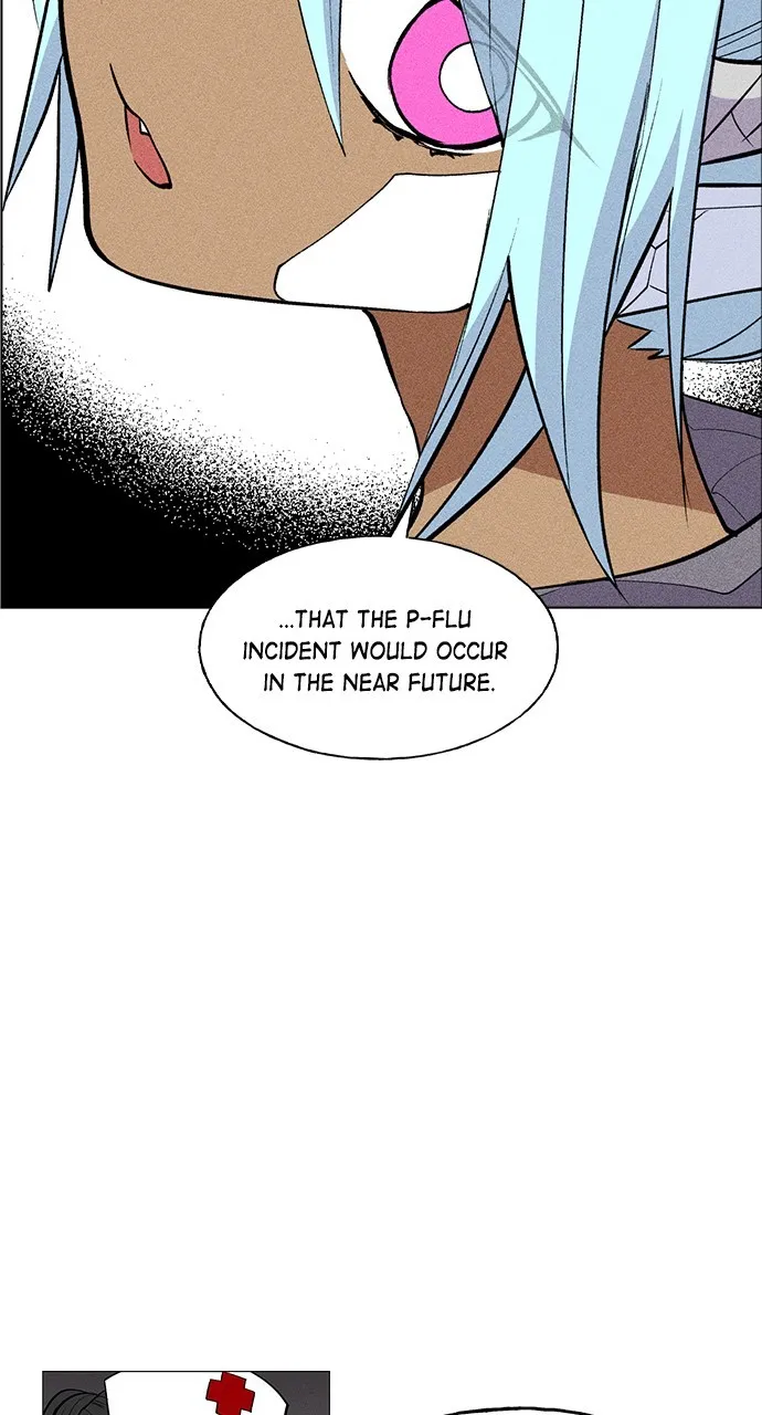 Read Housekeeper chapter 38 image 40 on Lezhin
