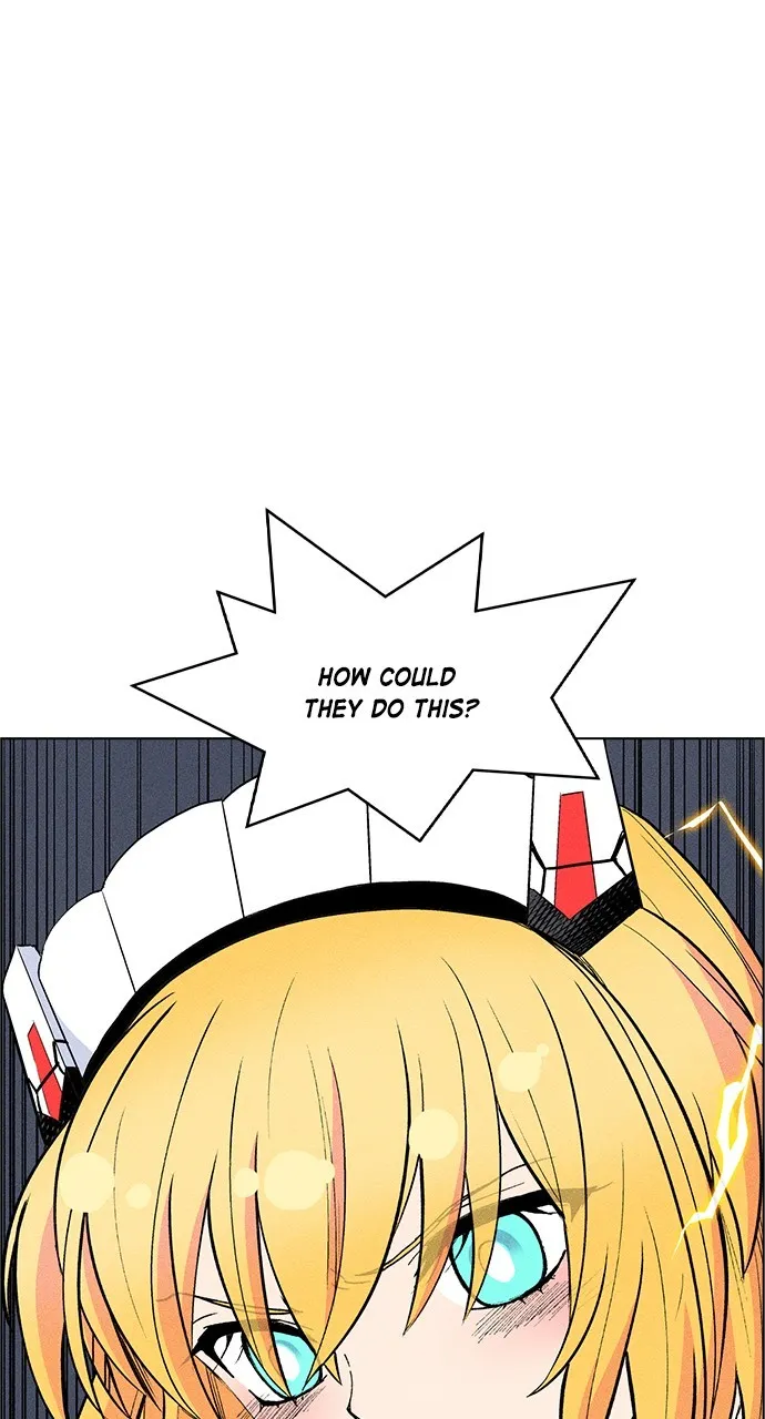 Read Housekeeper chapter 38 image 42 on Lezhin