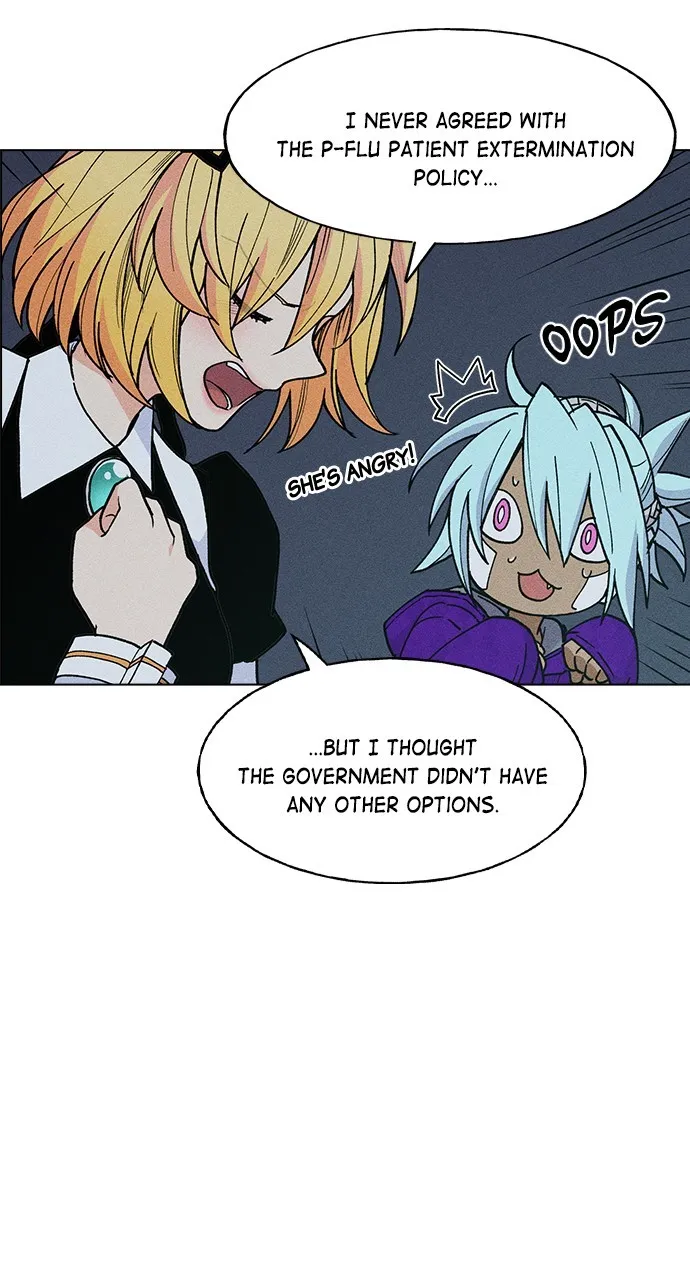 Read Housekeeper chapter 38 image 44 on Lezhin