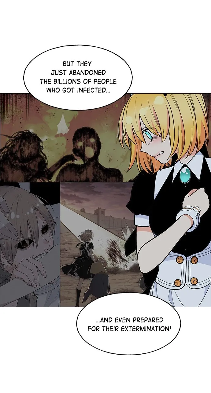 Read Housekeeper chapter 38 image 45 on Lezhin
