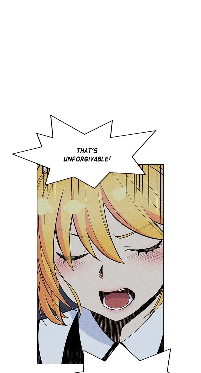 Read Housekeeper chapter 38 image 46 on Lezhin
