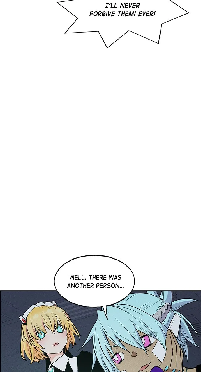 Read Housekeeper chapter 38 image 47 on Lezhin