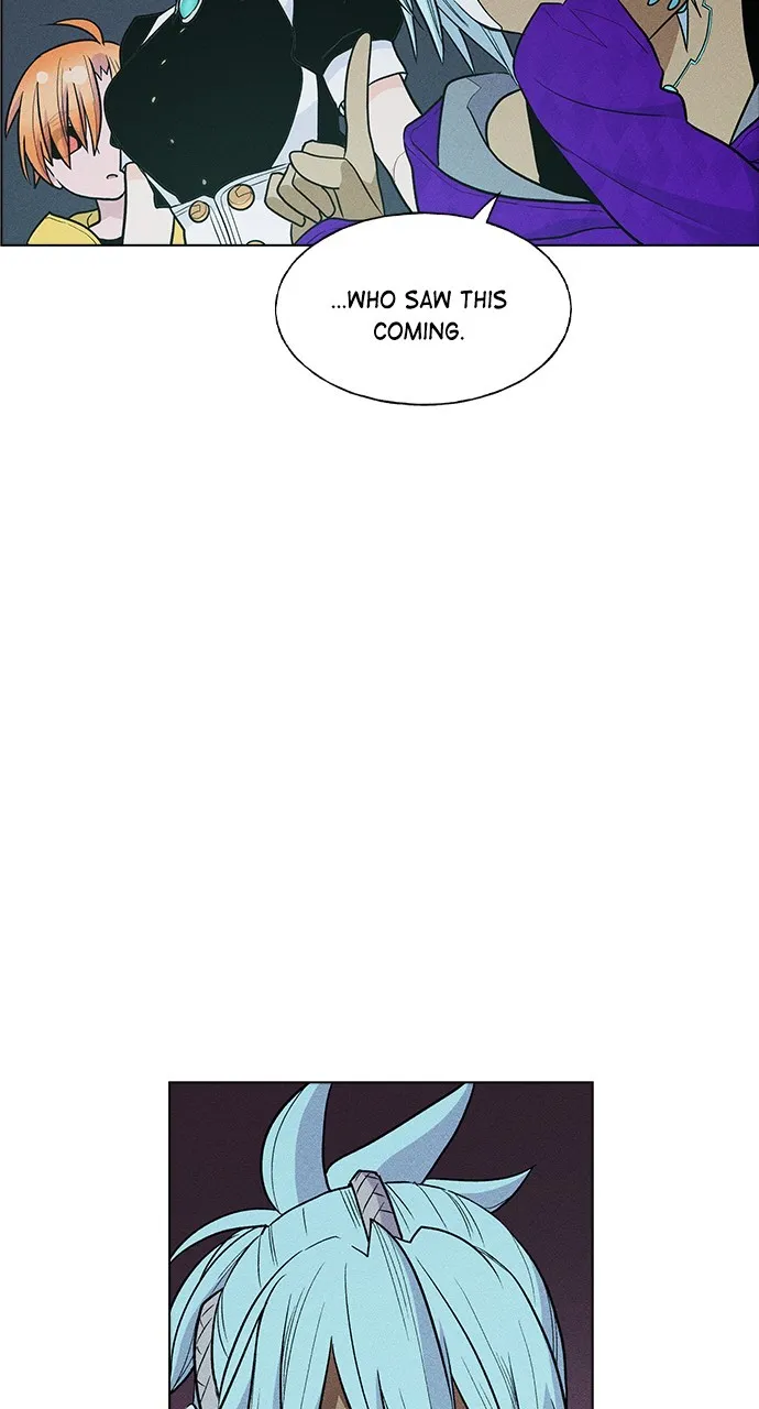 Read Housekeeper chapter 38 image 48 on Lezhin