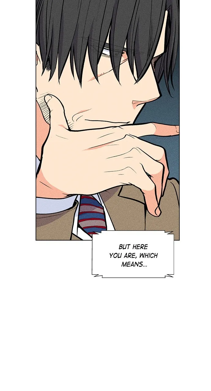 Read Housekeeper chapter 38 image 5 on Lezhin