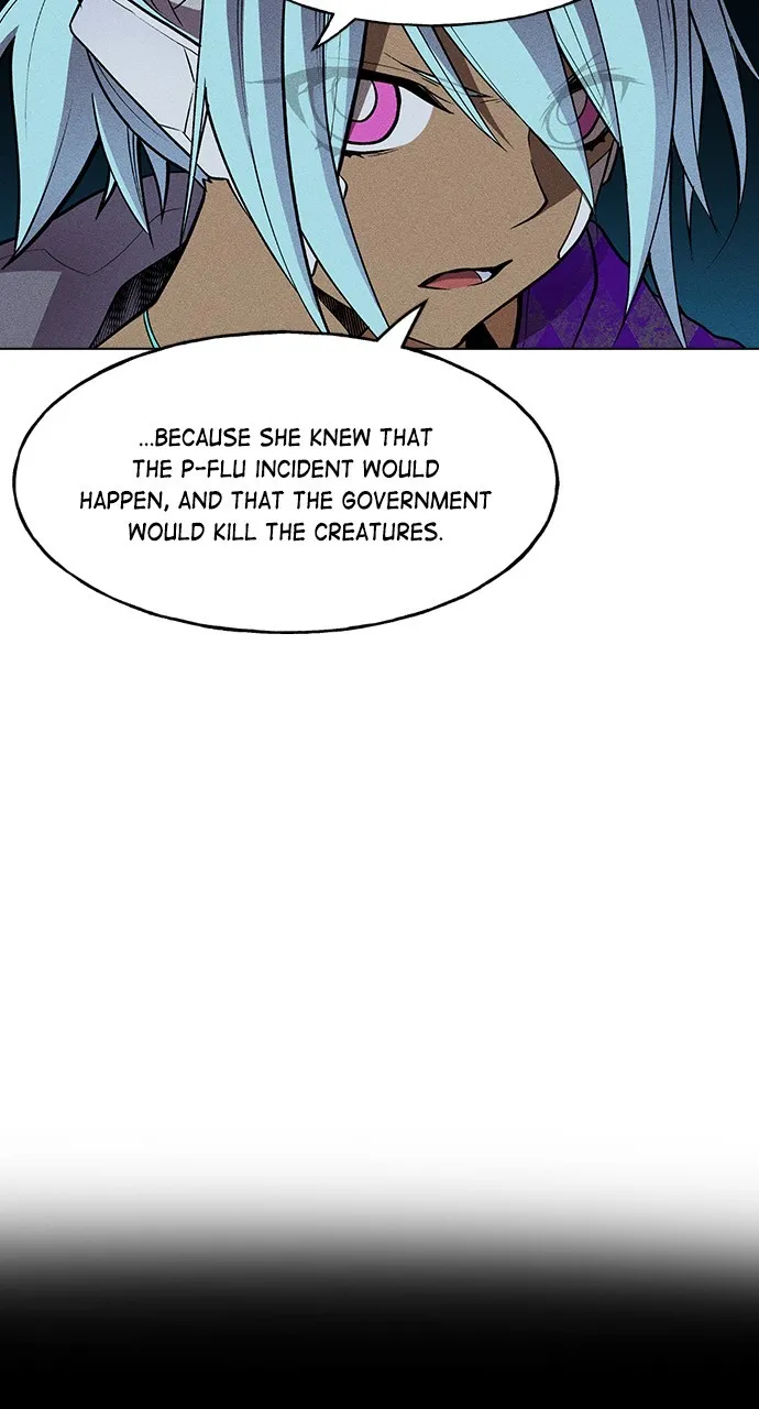 Read Housekeeper chapter 38 image 53 on Lezhin