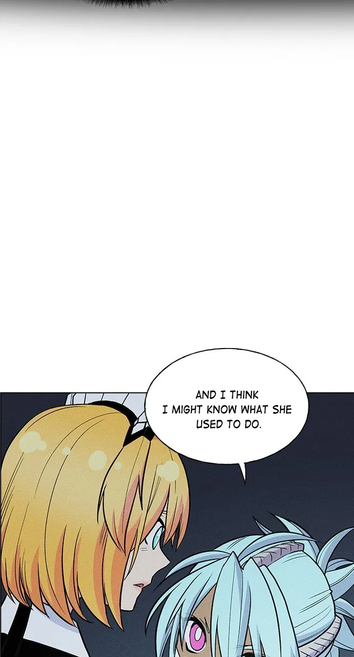 Read Housekeeper chapter 38 image 55 on Lezhin