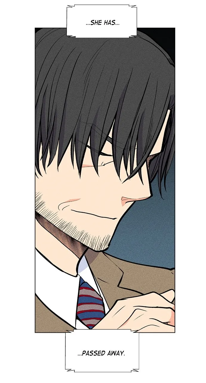 Read Housekeeper chapter 38 image 6 on Lezhin