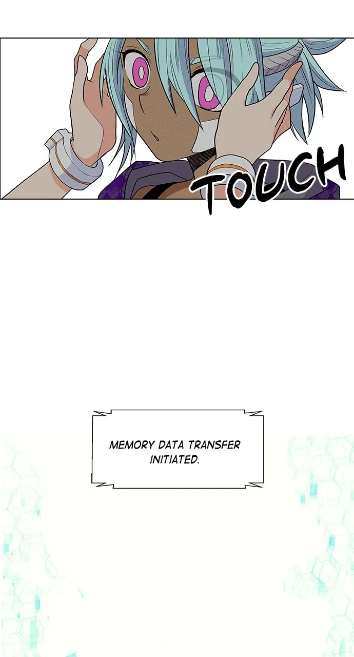 Read Housekeeper chapter 38 image 60 on Lezhin
