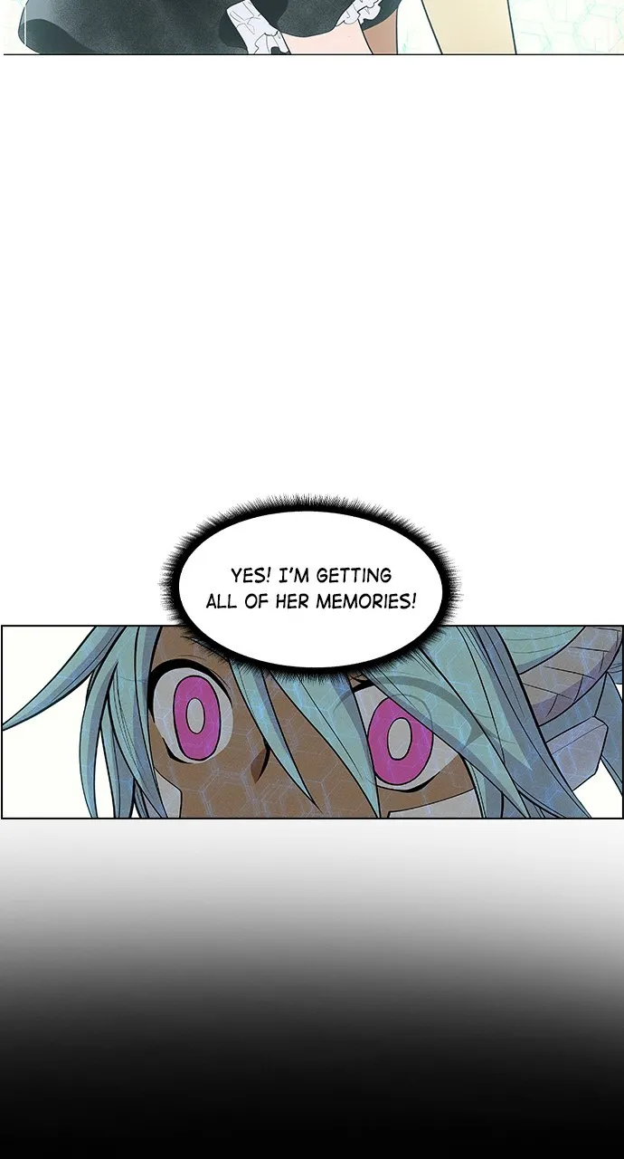 Read Housekeeper chapter 38 image 62 on Lezhin