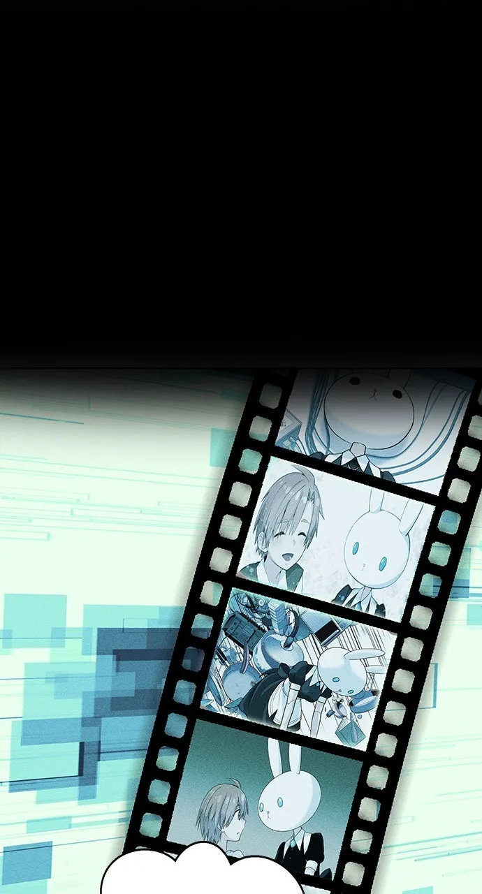 Read Housekeeper chapter 38 image 63 on Lezhin