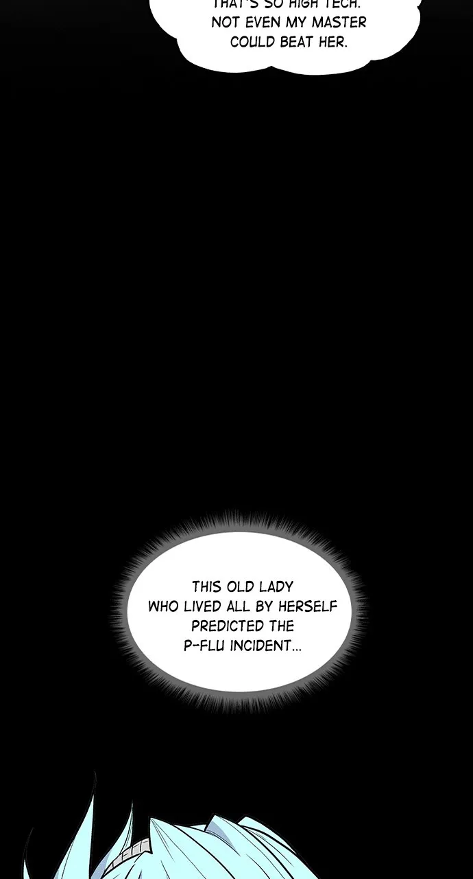 Read Housekeeper chapter 38 image 66 on Lezhin