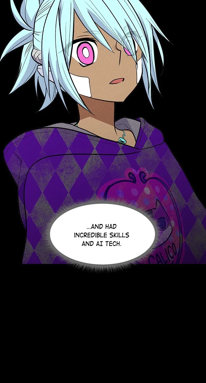 Read Housekeeper chapter 38 image 67 on Lezhin
