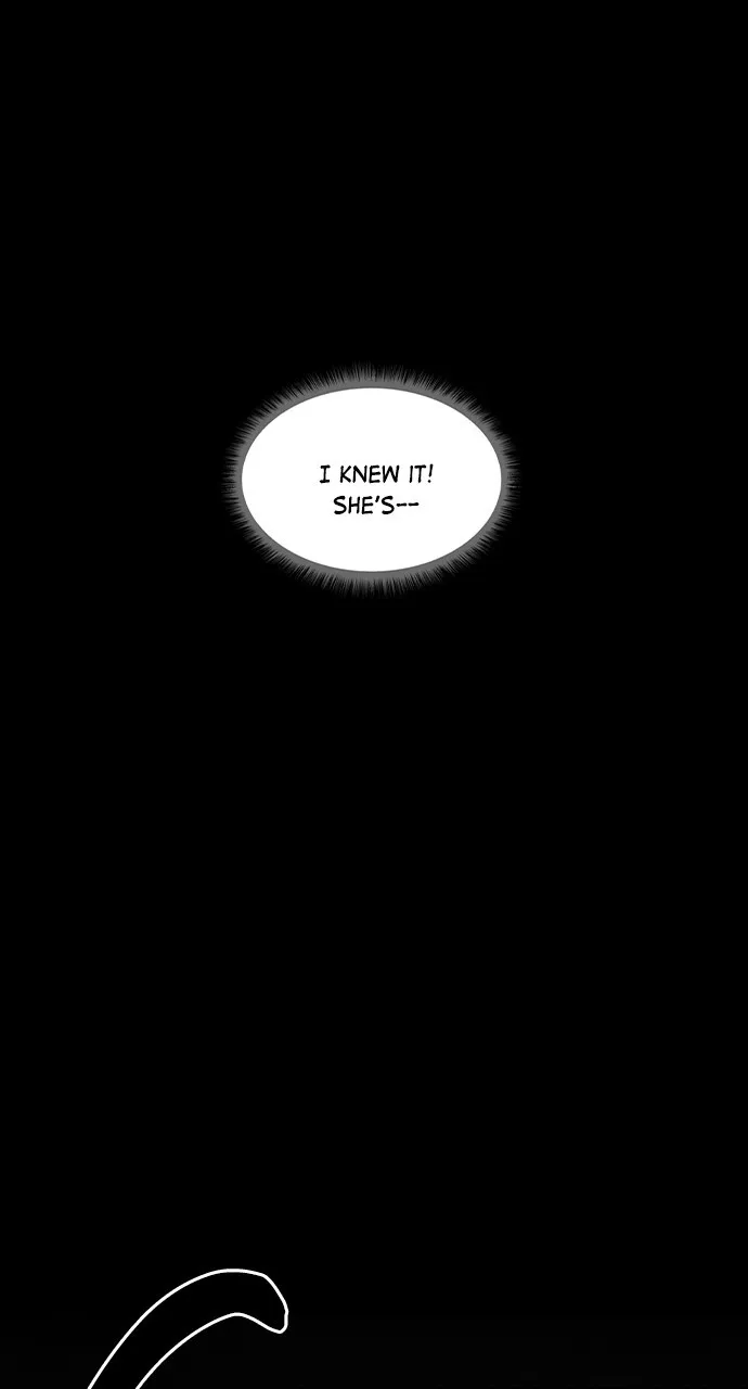 Read Housekeeper chapter 38 image 68 on Lezhin