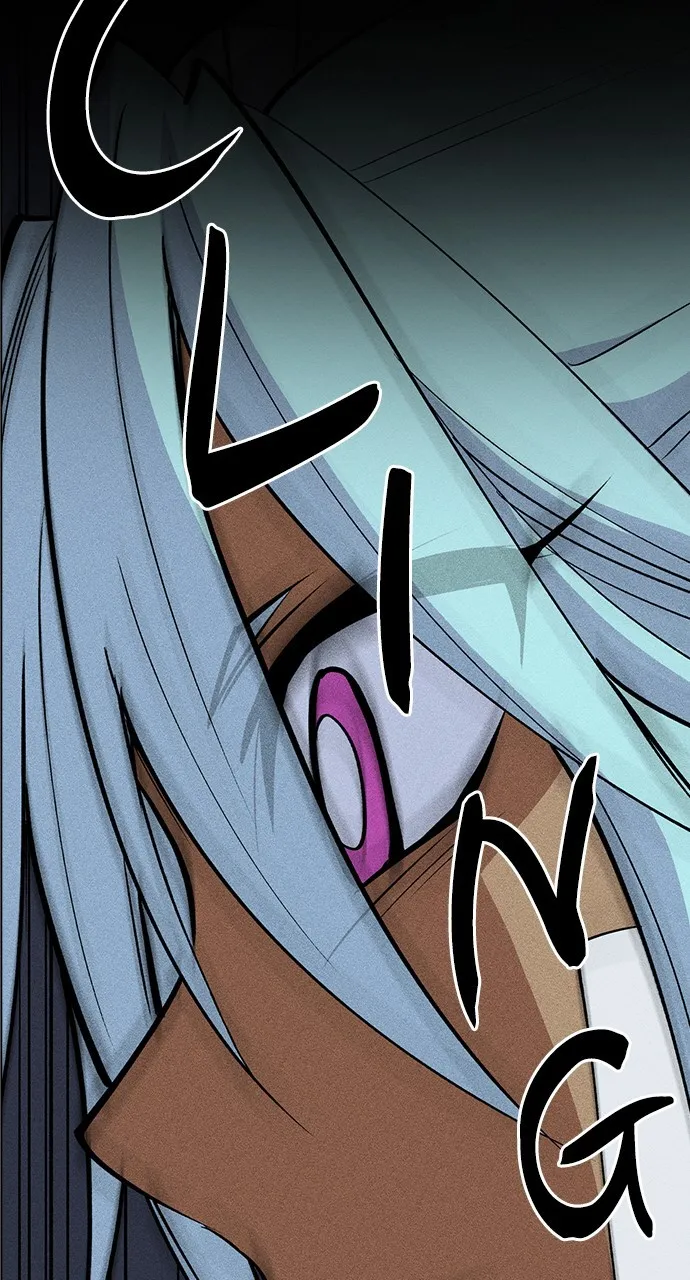 Read Housekeeper chapter 38 image 69 on Lezhin