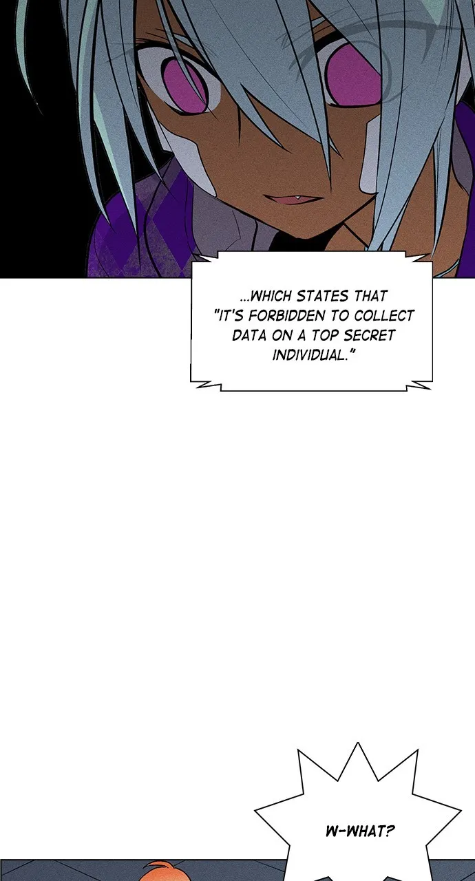 Read Housekeeper chapter 38 image 74 on Lezhin
