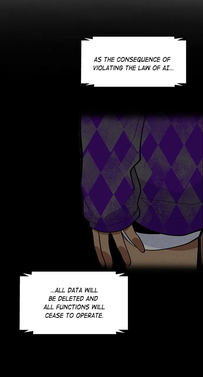 Read Housekeeper chapter 38 image 76 on Lezhin
