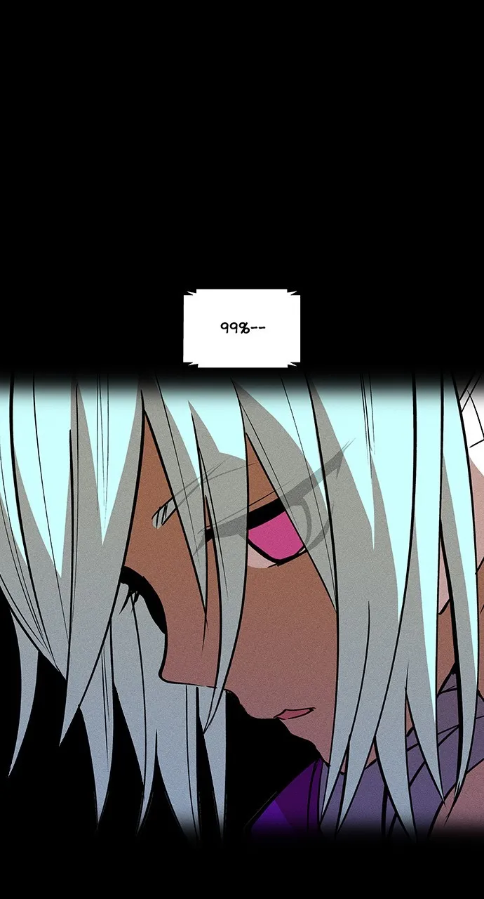 Read Housekeeper chapter 38 image 78 on Lezhin