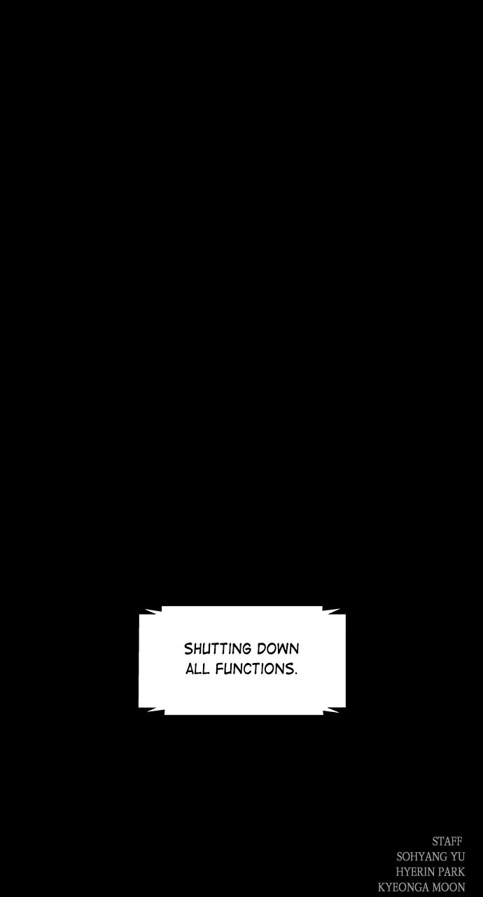 Read Housekeeper chapter 38 image 79 on Lezhin