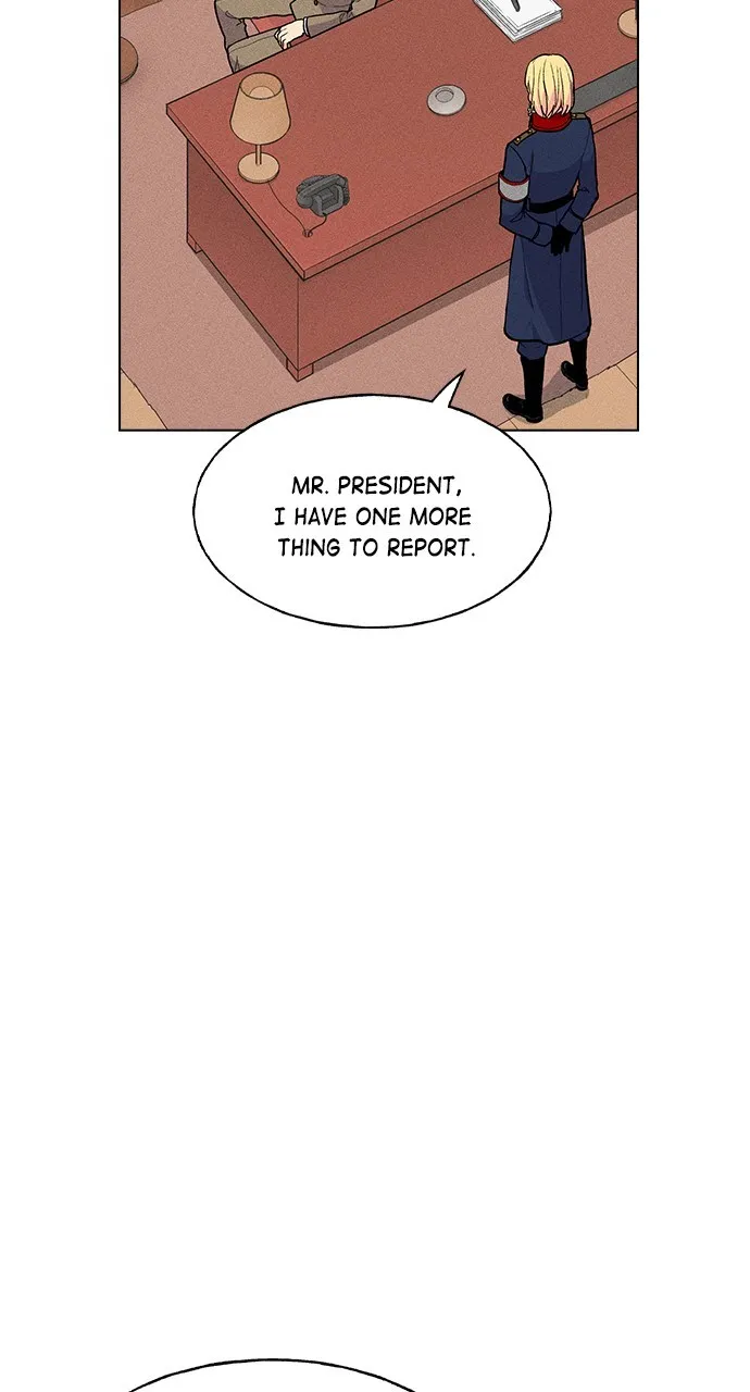 Read Housekeeper chapter 38 image 8 on Lezhin