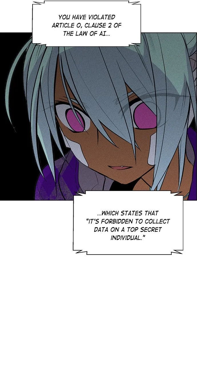 Read Housekeeper chapter 39 image 1 on Lezhin