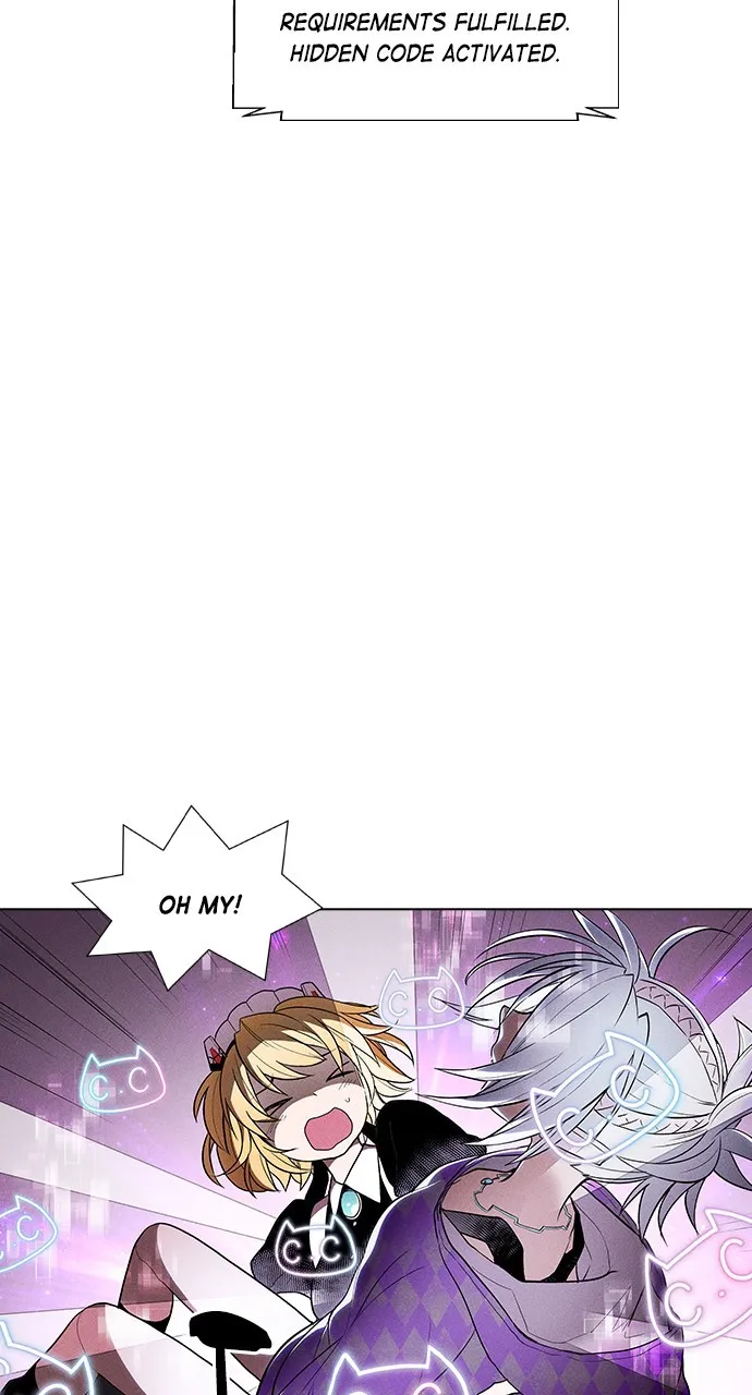 Read Housekeeper chapter 39 image 10 on Lezhin