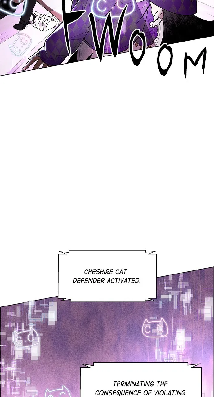 Read Housekeeper chapter 39 image 11 on Lezhin