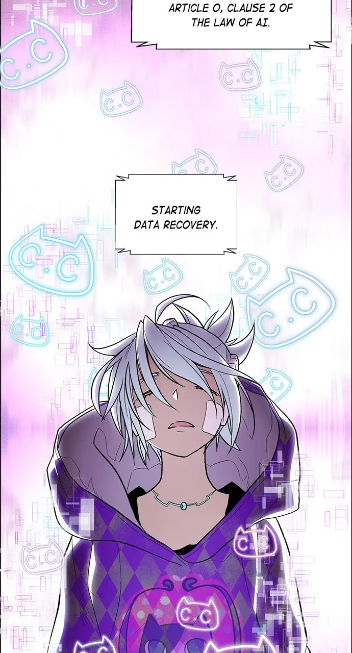 Read Housekeeper chapter 39 image 12 on Lezhin