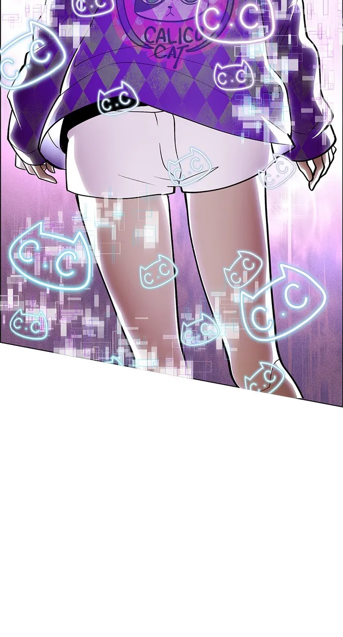 Read Housekeeper chapter 39 image 13 on Lezhin