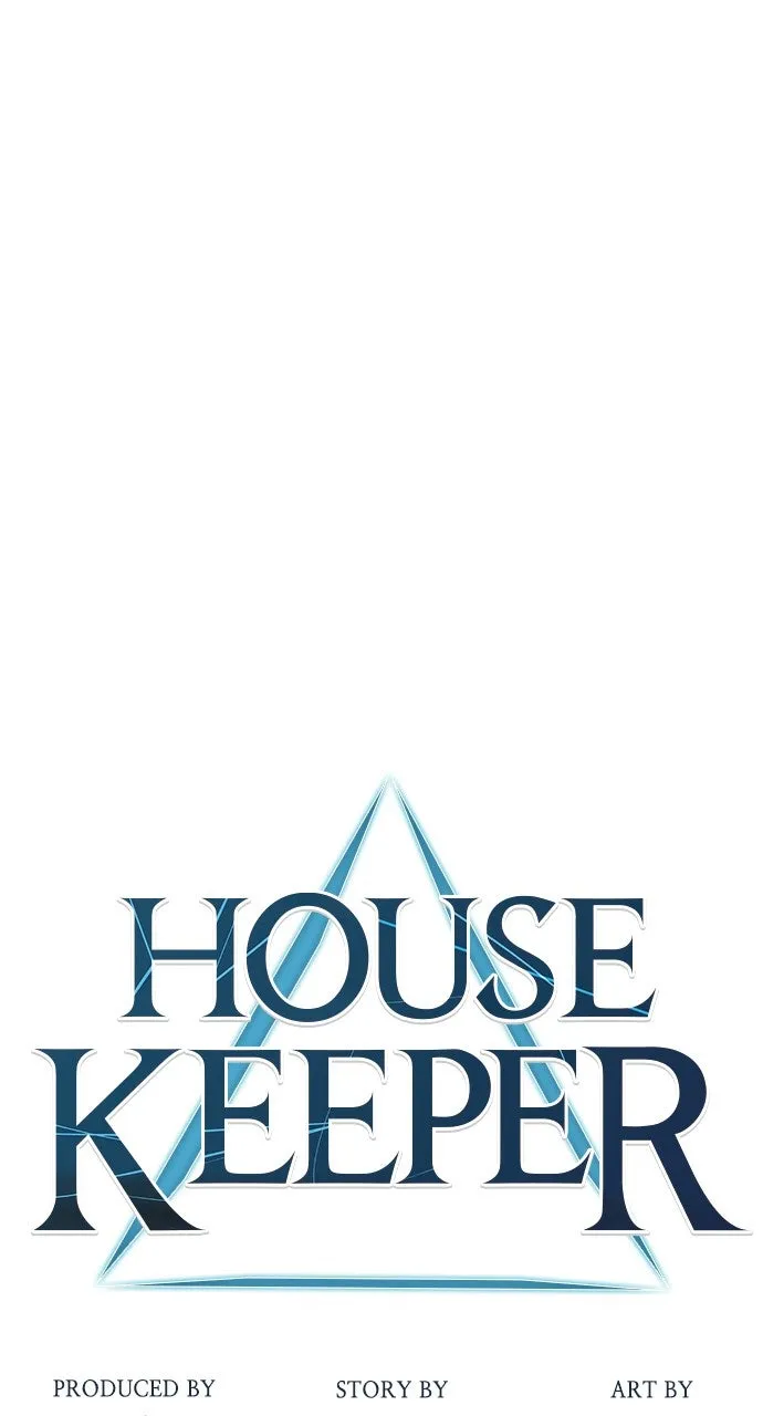 Read Housekeeper chapter 39 image 14 on Lezhin