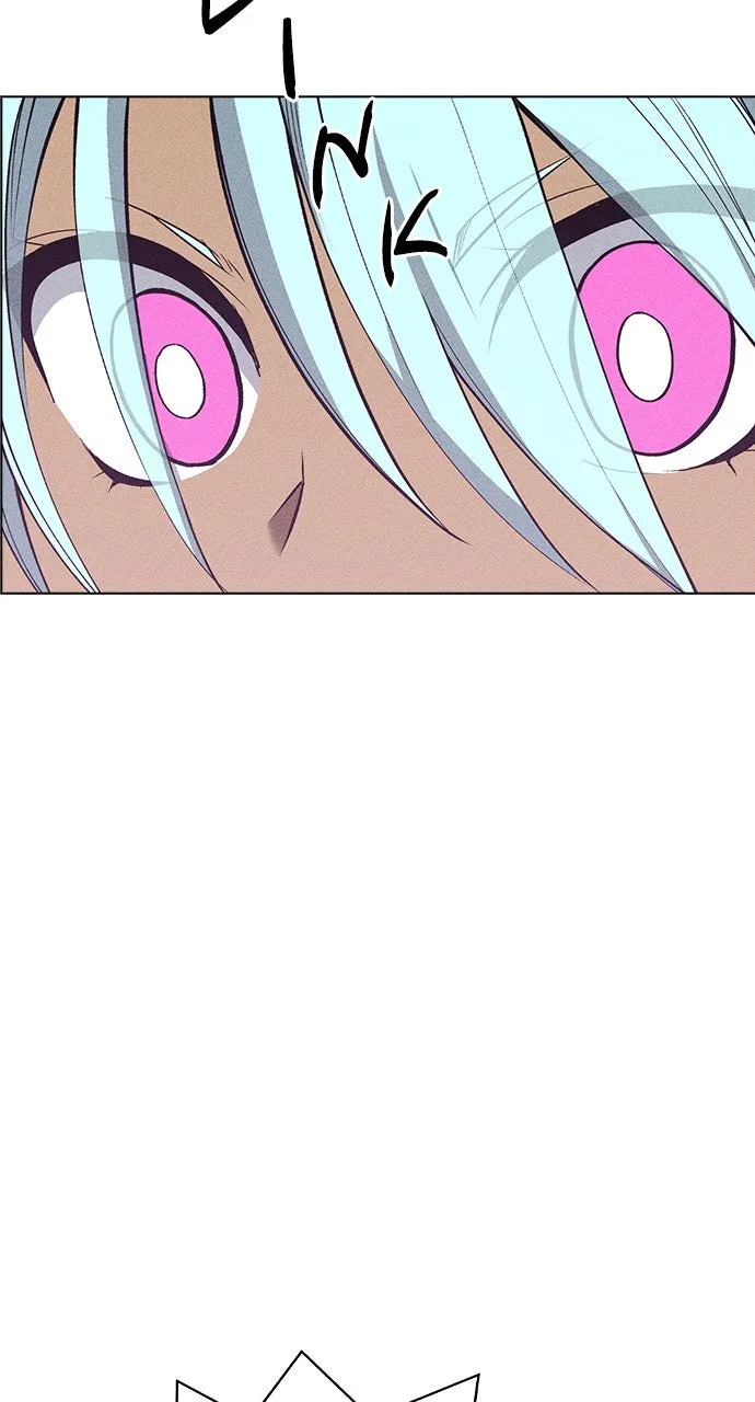 Read Housekeeper chapter 39 image 17 on Lezhin
