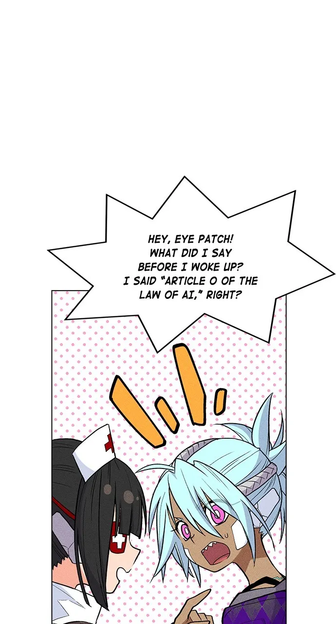 Read Housekeeper chapter 39 image 20 on Lezhin