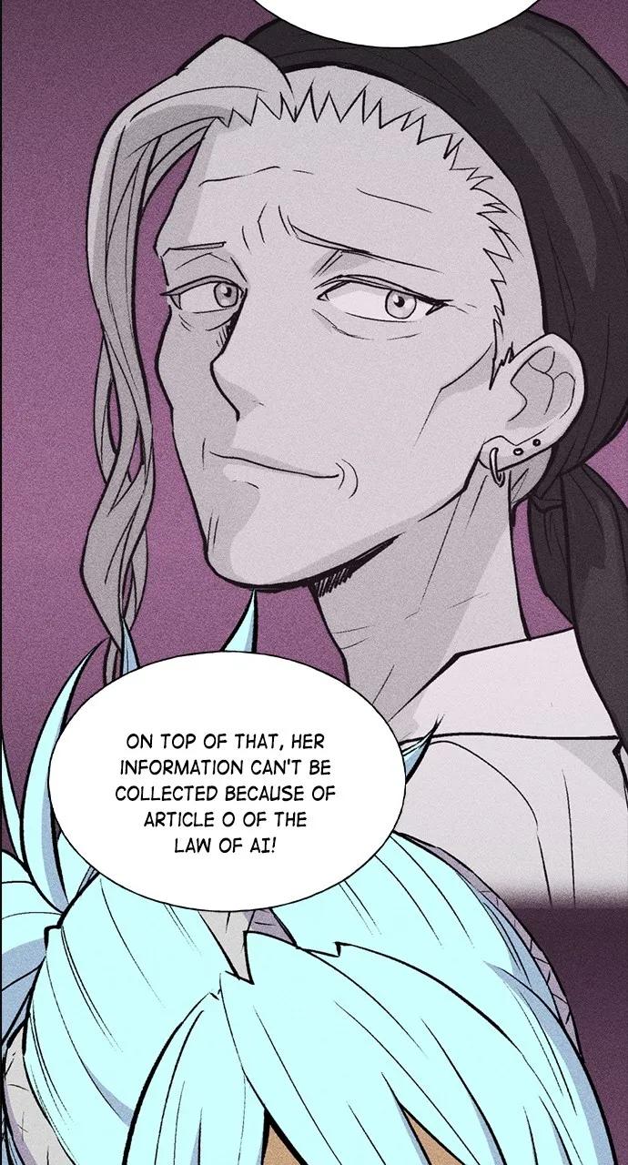 Read Housekeeper chapter 39 image 22 on Lezhin