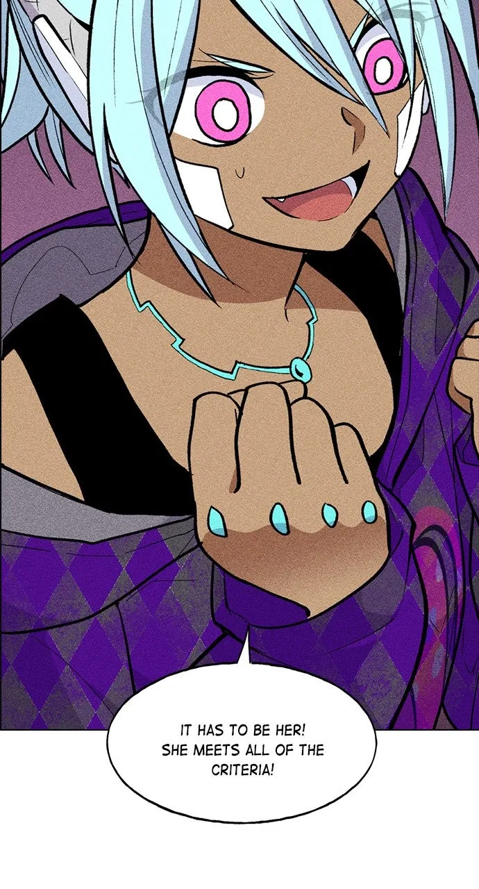 Read Housekeeper chapter 39 image 23 on Lezhin
