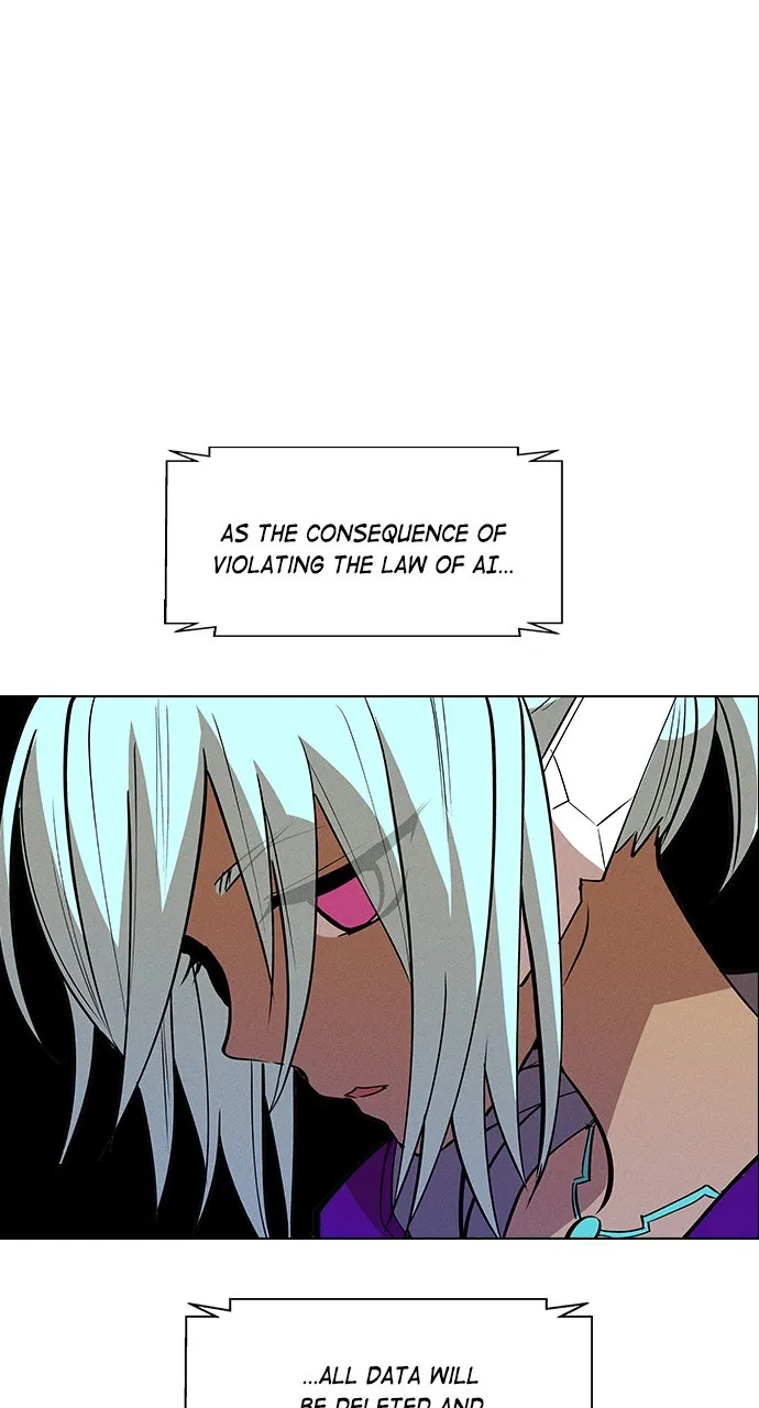 Read Housekeeper chapter 39 image 3 on Lezhin