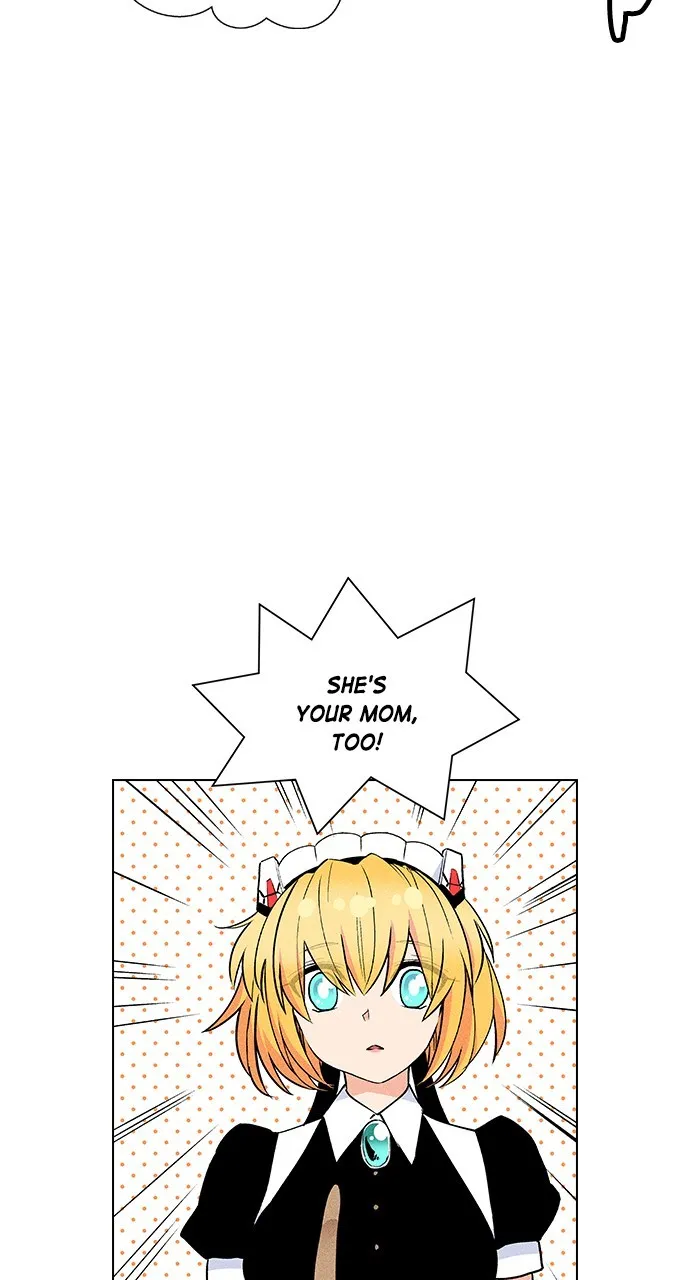 Read Housekeeper chapter 39 image 32 on Lezhin