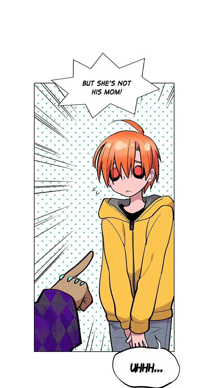 Read Housekeeper chapter 39 image 34 on Lezhin