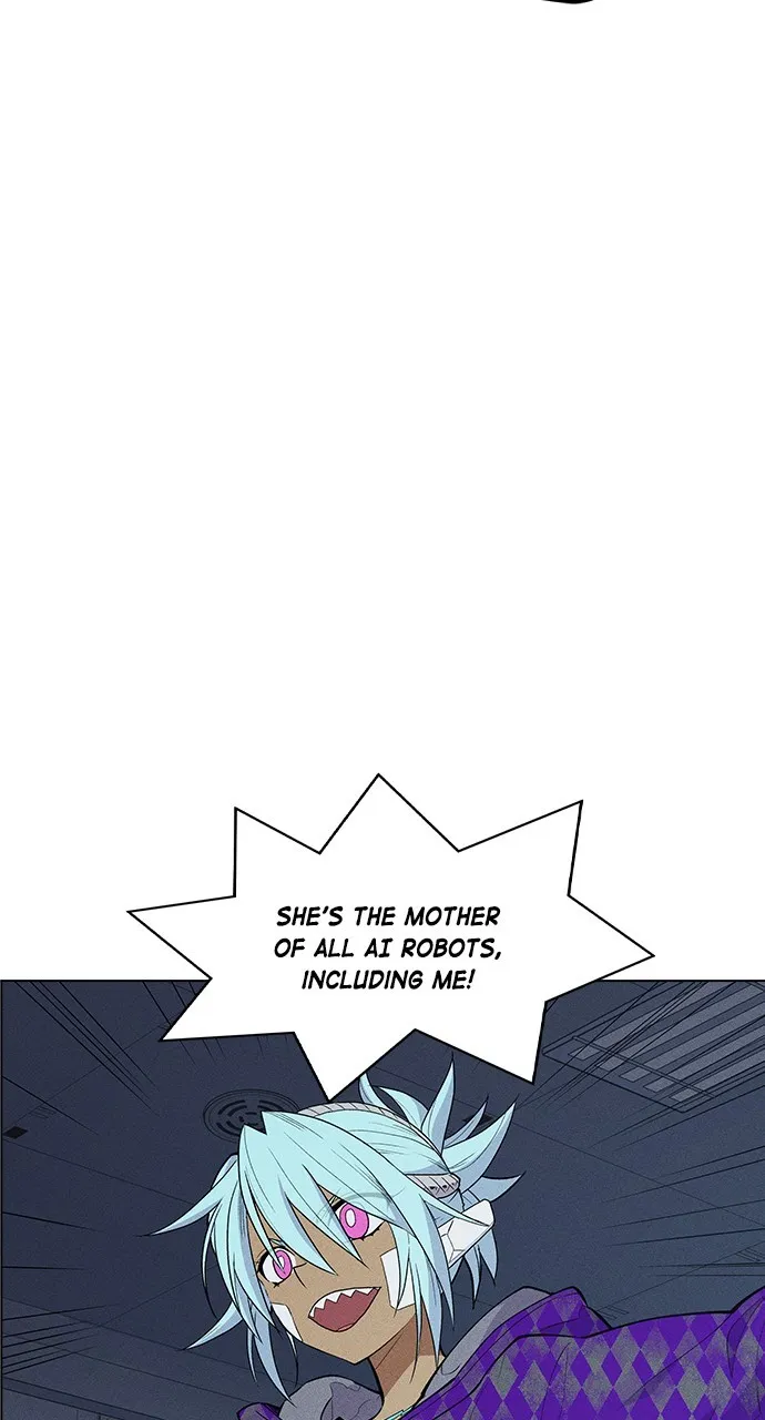 Read Housekeeper chapter 39 image 35 on Lezhin