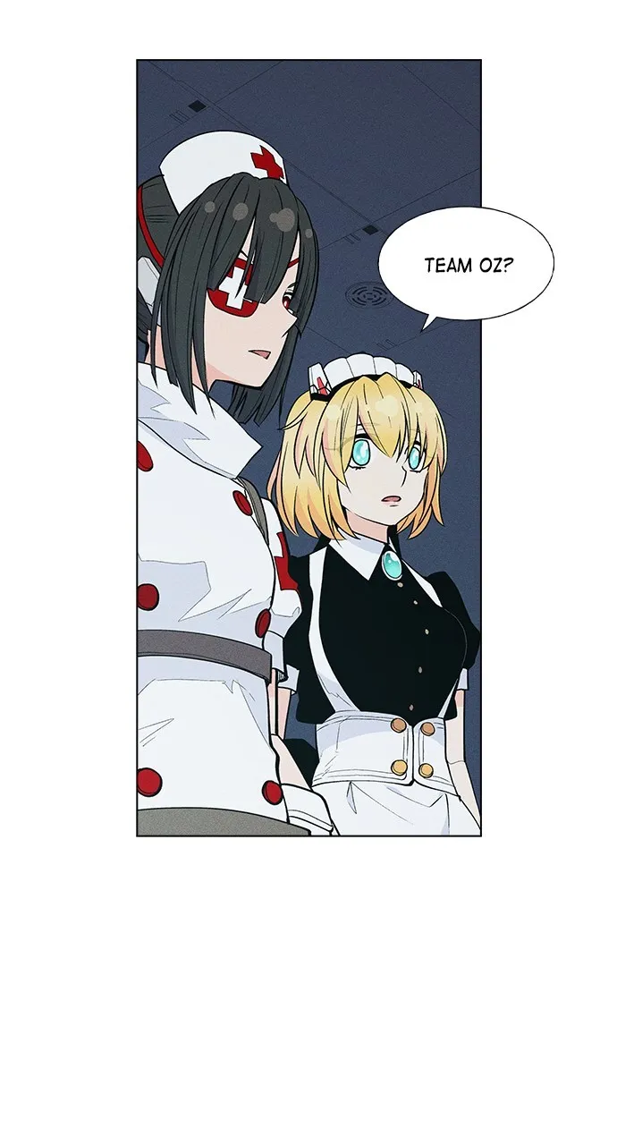 Read Housekeeper chapter 39 image 37 on Lezhin