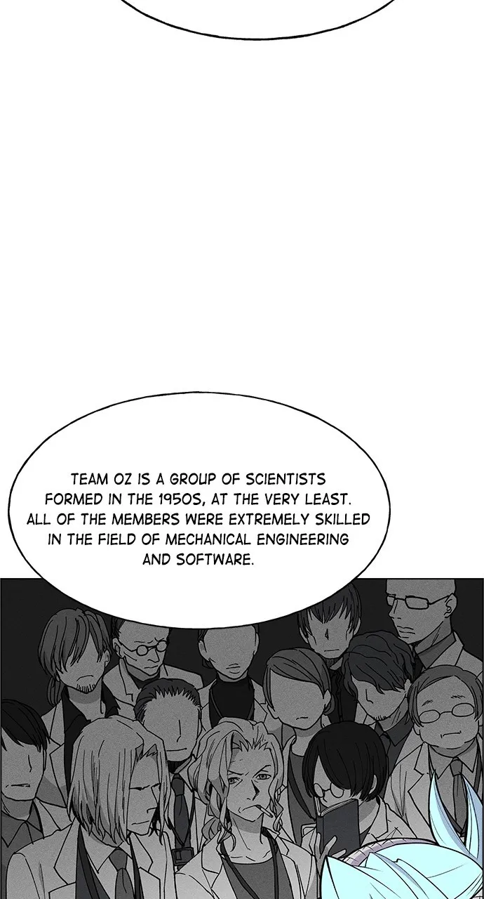 Read Housekeeper chapter 39 image 39 on Lezhin